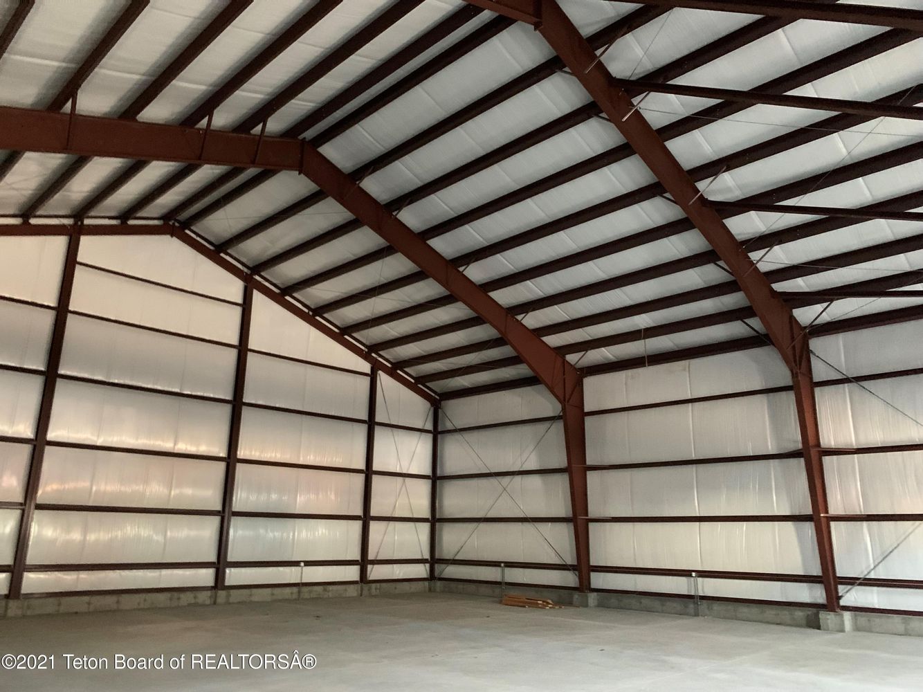 39 TAXILANE E, Afton, WY 83110